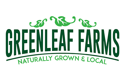 Greenleaf Farm